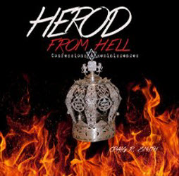 Herod From Hell