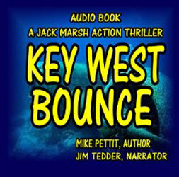 Key West Bounce