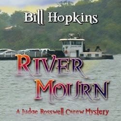 River Mourn